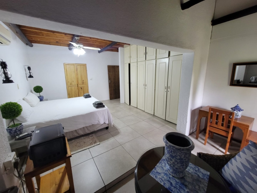 4 Bedroom Property for Sale in Panorama Free State